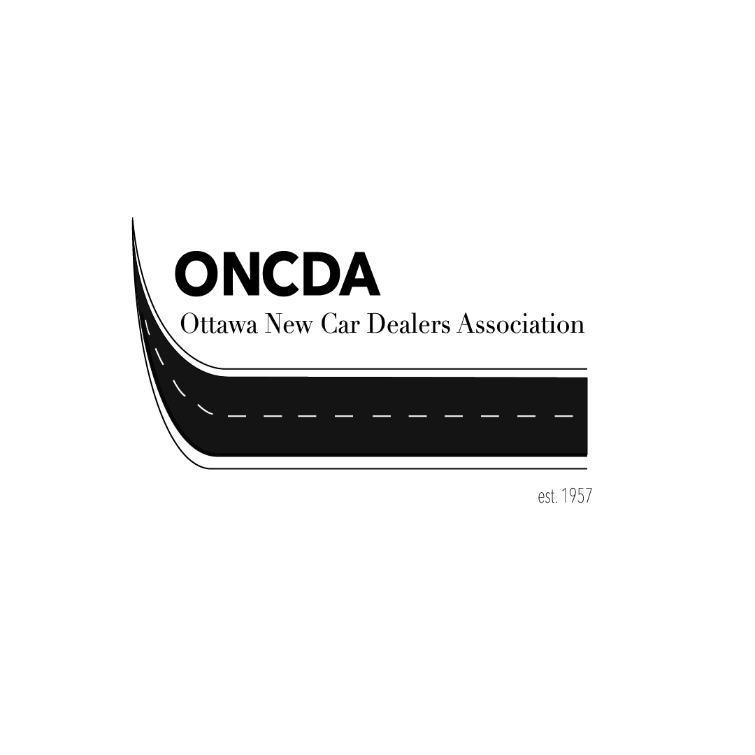 Ottawa New Car Dealers Association